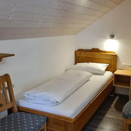 Alpe Berg *